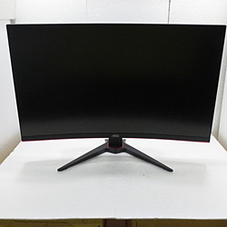 中古ゲーミングモニター - リコレ！|ビックカメラグループ ソフマップ
