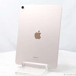 中古iPad Air 第5世代 - リコレ！|ビックカメラグループ ソフマップの