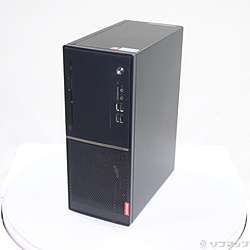 Lenovo(レノボジャパン)の中古パソコン - リコレ！|ビックカメラ