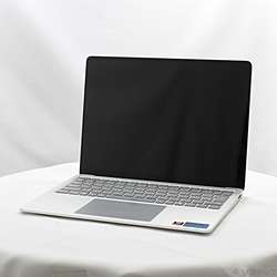 surface laptop」の検索結果一覧 - リコレ！|ビックカメラグループ