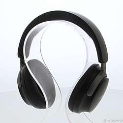 中古】QuietComfort Ultra Headphones ブラック QC-ULTRA-HP-BLK