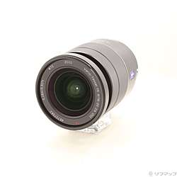 SONY SEL1635Z 中古 楽天市場】sel1635z 中古の通販