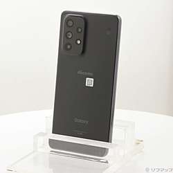中古】Xperia 1 II 128GB ブラック SO-51A docomo [2133064684034