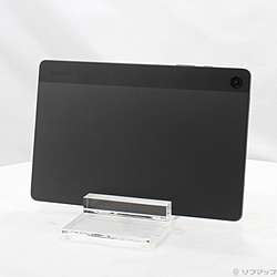 Androidタブレットの中古タブレット - リコレ！|ビックカメラグループ