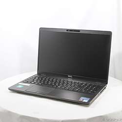 中古】VAIO SX14 VJS1458 ［Core-i7-1260P (2.1GHz)／16GB／SSD1TB／14