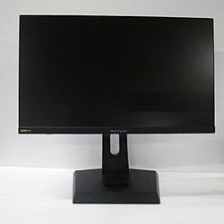 中古】22MN430M-B [2133047379988] - リコレ！|ビックカメラグループ