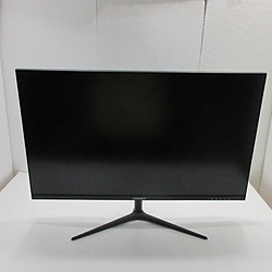 JAPANNEXTの中古パソコン(PC)周辺機器 - リコレ！|ビックカメラ