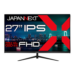 JAPANNEXTの中古パソコン(PC)周辺機器 - リコレ！|ビックカメラ