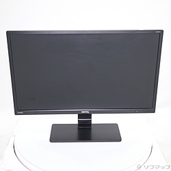 BenQ(ベンキュー)の中古パソコン(PC)周辺機器 - リコレ！|ビックカメラ