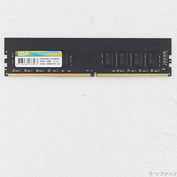 中古メモリ - リコレ！|ビックカメラグループ ソフマップの中古通販サイト
