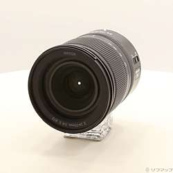 期間特価対象品 NIKKOR Z 24-70mm f／4 S