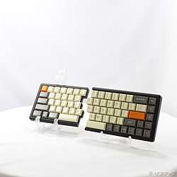 【新古品】【定価222,420円】surfaceprox＋専用キーボード、売ります SANWA SUPPLY（サンワサプライ） プログラマブルキーボード ミニ6キー