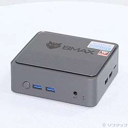 中古】NUC Kit NUC6i5SYK [2133049059833] - リコレ！|ビックカメラ