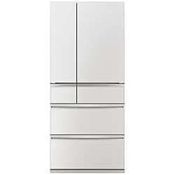 商品検索 - リコレ！|ビックカメラグループ ソフマップの中古通販サイト