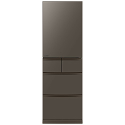 ★リユースのサカイ千葉中央店★ MITSUBISHI 冷蔵庫 503L 19年製 動作確認／クリーニング済み TC6872 0421-003 ☆リユースのサカイつくば店☆MITSUBISHI ELECTRIC