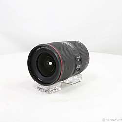 Canon(キヤノン)の中古カメラレンズ - リコレ！|ビックカメラグループ