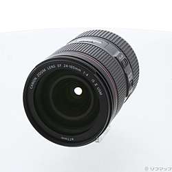 Canon EF 24-105mm F4L IS II USM (レンズ)(EF24-10540LIS2)