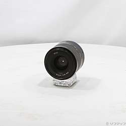 Carl Zeiss Loxia 2／35 (SONY E用) (レンズ)