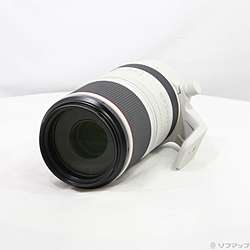 RF100-500mm F4.5-7.1 L IS USM