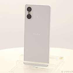 SONY Xperia 1/5/8/10の中古スマホ - リコレ！|ビックカメラグループ