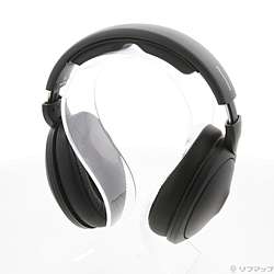 SENNHEISER(ゼンハイザー)の中古イヤホン・ヘッドホン - リコレ