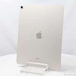 Apple(�A�b�v��) �k���Õi�l iPad Air 13�C���` ��1���� 1TB �X�^�[���C�g MV2R3J�^A Wi-Fi �m12.9�C���`�t���^Apple M2�n