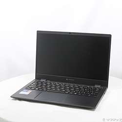 中古】HP ENVY 16-h0000 6G8B3PA#ABJ ［Core-i7-12700H (2.3GHz)／32GB