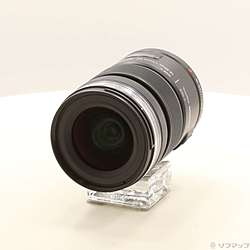 OLYMPUS(オリンパス)の中古カメラレンズ - リコレ！|ビックカメラ