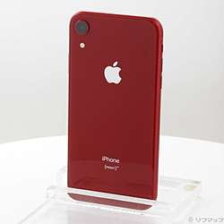 中古iPhone XR - リコレ！|ビックカメラグループ ソフマップの中古通販
