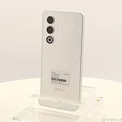 中古スマホ - リコレ！|ビックカメラグループ ソフマップの中古通販サイト