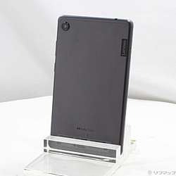 Lenvo タブレット tad5 FULL-HD 中古品 Lenovo（レノボ） 美品☆ 中古 ほぼ未使用品 10インチ タブレットPC