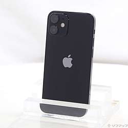 中古iPhone12 mini - リコレ！|ビックカメラグループ ソフマップの中古