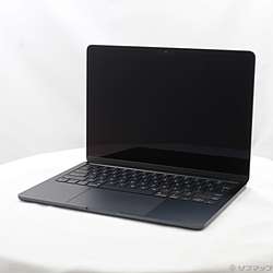 【美品・保証あり】Apple MacBook Air M2 16GB usキー 美品】MacBook Air M2 16GB 512GB USキーボード シルバー｜Yahoo