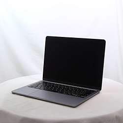 【ジャンク品】MacBook Air 2026年最新】Yahoo!オークション -macbook air ジャンク(コンピュータ