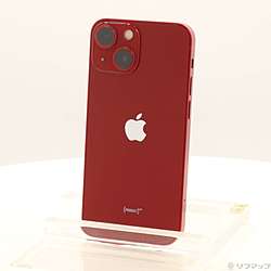 中古】iPhone16 Pro Max 256GB ブラックチタニウム 3N528J／A SIM