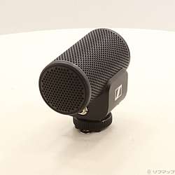 武*志様 MKE200 美品　箱付き ゼンハイザー MKE 200 価格比較 - 価格.com