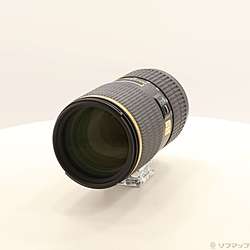PENTAX(ペンタックス)の中古カメラレンズ - リコレ！|ビックカメラ