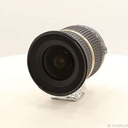 TAMRON(タムロン)の中古カメラレンズ - リコレ！|ビックカメラグループ