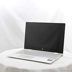 hp(ヒューレットパッカード)の中古パソコン - リコレ！|ビックカメラ