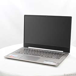 Lenovo(レノボジャパン)の中古パソコン - リコレ！|ビックカメラ