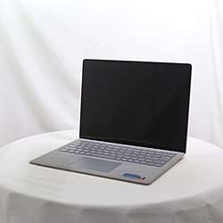 中古Surface - リコレ！|ビックカメラグループ ソフマップの中古通販サイト