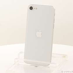 中古iPhoneSE 第2世代 - リコレ！|ビックカメラグループ ソフマップの
