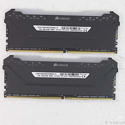 CORSAIR(コルセア)の中古パソコン(PC)パーツ - リコレ！|ビックカメラ