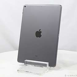中古iPad Air 第3世代 - リコレ！|ビックカメラグループ ソフマップの