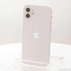 iPhone SIMフリー｜新品・中古・買取りのソフマップ[sofmap]