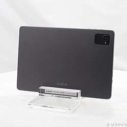 アイリスオーヤマの中古タブレット - リコレ！|ビックカメラグループ