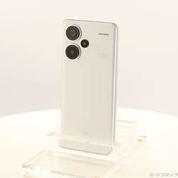 中古スマホ - リコレ！|ビックカメラグループ ソフマップの中古通販サイト