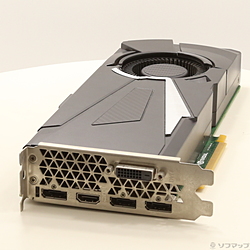 GeForce GTX 1080 8GB