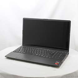 FUJITSU(富士通)の中古パソコン - リコレ！|ビックカメラグループ