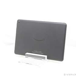 Amazon(アマゾン)の中古タブレット - リコレ！|ビックカメラグループ